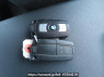 Used 2008 AT bmw 3-series VA20 Image[30]