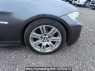 Used 2008 AT bmw 3-series VA20 Image[32]