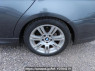 Used 2008 AT bmw 3-series VA20 Image[35]
