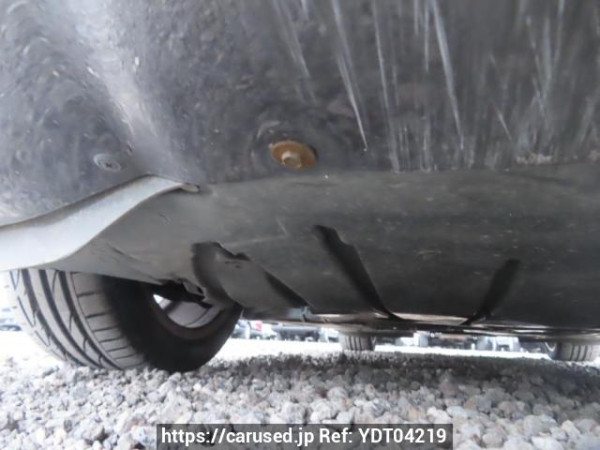 Used 2008 AT bmw 3-series VA20 Image[36]