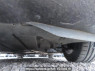 Used 2008 AT bmw 3-series VA20 Image[37]
