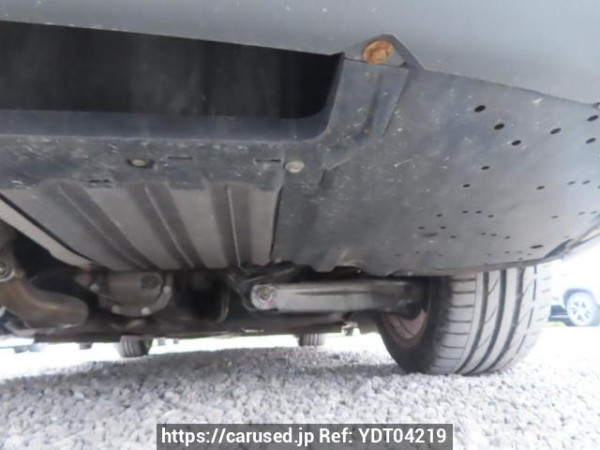 Used 2008 AT bmw 3-series VA20 Image[44]