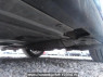 Used 2008 AT bmw 3-series VA20 Image[41]