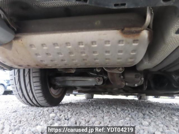 Used 2008 AT bmw 3-series VA20 Image[42]