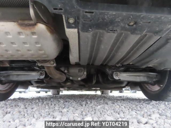 Used 2008 AT bmw 3-series VA20 Image[43]