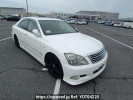 Toyota Crown GRS180