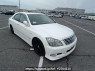 Used 2006 AT toyota crown GRS180 Image[0]