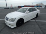 Used 2006 AT toyota crown GRS180 Image[2]
