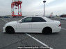 Used 2006 AT toyota crown GRS180 Image[3]