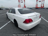 Used 2006 AT toyota crown GRS180 Image[4]