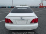 Used 2006 AT toyota crown GRS180 Image[5]
