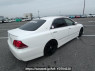 Used 2006 AT toyota crown GRS180 Image[6]