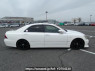Used 2006 AT toyota crown GRS180 Image[7]
