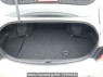 Used 2006 AT toyota crown GRS180 Image[8]