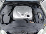 Used 2006 AT toyota crown GRS180 Image[9]