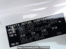 Used 2006 AT toyota crown GRS180 Image[10]