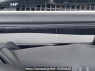 Used 2006 AT toyota crown GRS180 Image[11]