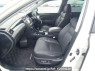 Used 2006 AT toyota crown GRS180 Image[12]