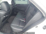 Used 2006 AT toyota crown GRS180 Image[14]