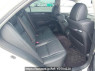 Used 2006 AT toyota crown GRS180 Image[15]