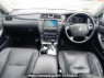 Used 2006 AT toyota crown GRS180 Image[16]