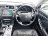 Used 2006 AT toyota crown GRS180 Image[18]