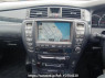 Used 2006 AT toyota crown GRS180 Image[21]