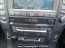 Used 2006 AT toyota crown GRS180 Image[22]