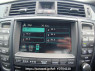 Used 2006 AT toyota crown GRS180 Image[23]