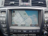 Used 2006 AT toyota crown GRS180 Image[24]