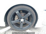Used 2006 AT toyota crown GRS180 Image[27]