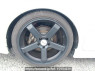 Used 2006 AT toyota crown GRS180 Image[28]
