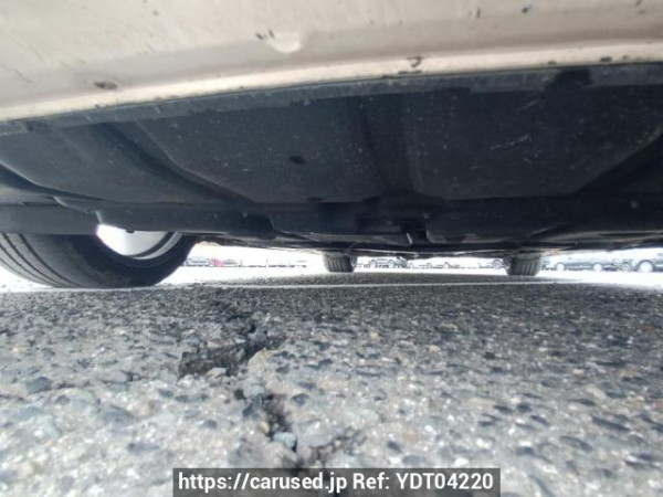 Used 2006 AT toyota crown GRS180 Image[31]
