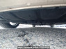 Used 2006 AT toyota crown GRS180 Image[31]