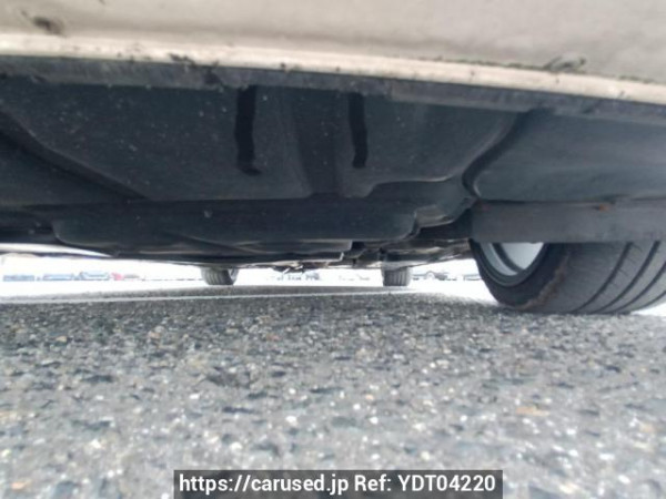 Used 2006 AT toyota crown GRS180 Image[32]