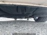 Used 2006 AT toyota crown GRS180 Image[32]