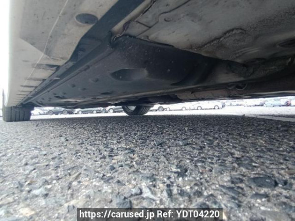 Used 2006 AT toyota crown GRS180 Image[33]