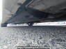 Used 2006 AT toyota crown GRS180 Image[33]