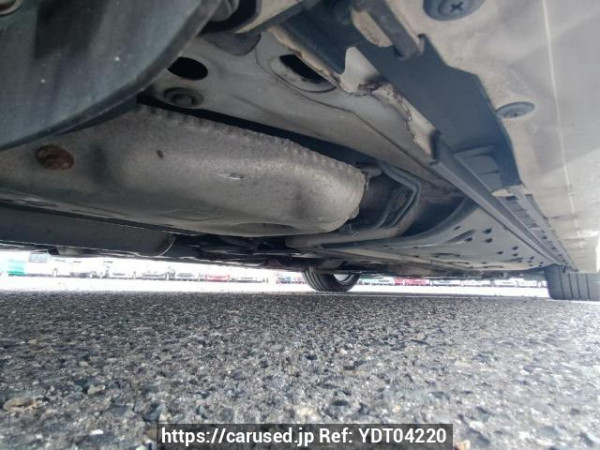 Used 2006 AT toyota crown GRS180 Image[34]