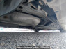 Used 2006 AT toyota crown GRS180 Image[34]
