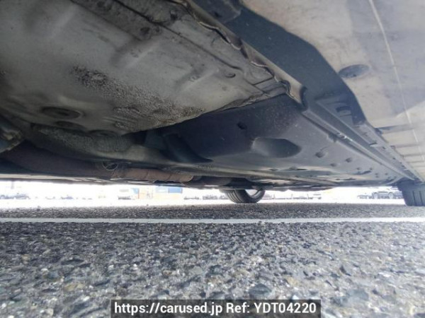 Used 2006 AT toyota crown GRS180 Image[35]