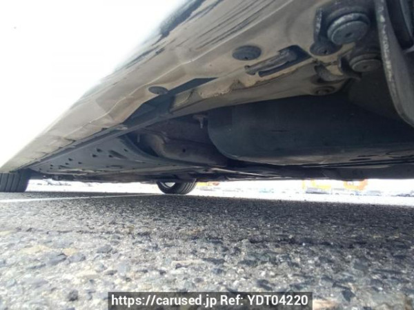 Used 2006 AT toyota crown GRS180 Image[36]