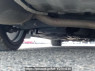 Used 2006 AT toyota crown GRS180 Image[37]