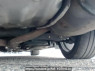Used 2006 AT toyota crown GRS180 Image[38]