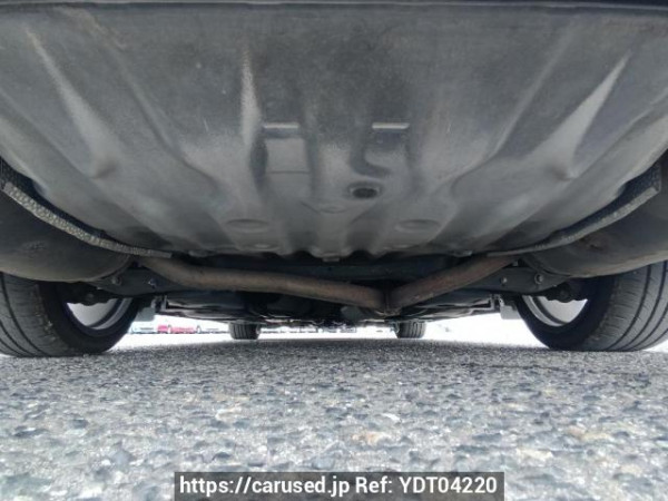 Used 2006 AT toyota crown GRS180 Image[39]
