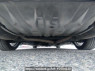 Used 2006 AT toyota crown GRS180 Image[39]