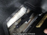Used 2006 AT toyota crown GRS180 Image[41]