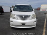 Used 2005 AT toyota alphard ANH10W Image[1]