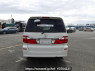 Used 2005 AT toyota alphard ANH10W Image[5]