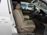Used 2005 AT toyota alphard ANH10W Image[13]